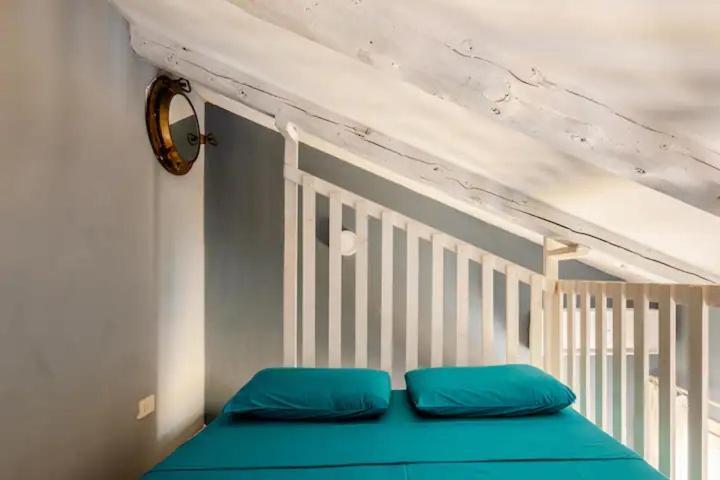 Ca' Falier Blue - 10 Min From Train And Bus Station * Venise