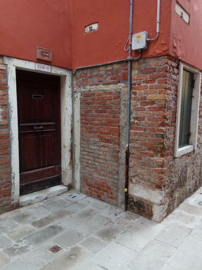Ca' Falier Blue - 10 Min From Train And Bus Station * Venise