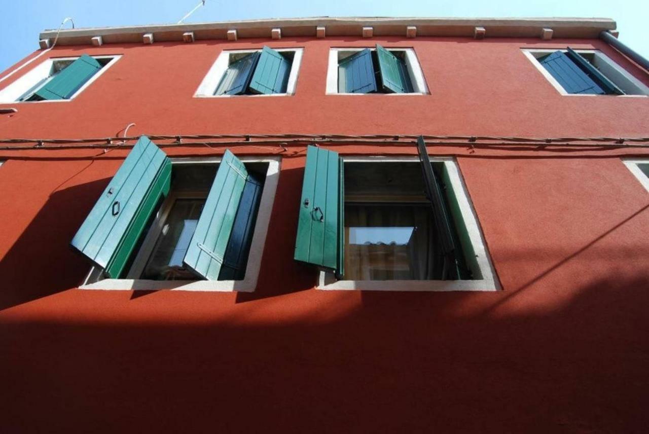 Ca' Falier Blue - 10 Min From Train And Bus Station * Venise